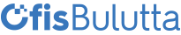 OfisBulutta Logo
